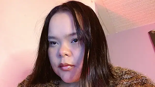 Snapshot of sexychubby___ chatting on 12, 7, 2026 sexychubby online show from 12, 7, 2026