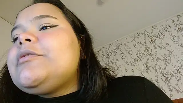 sexychubby    online show from 30, 11, 2025