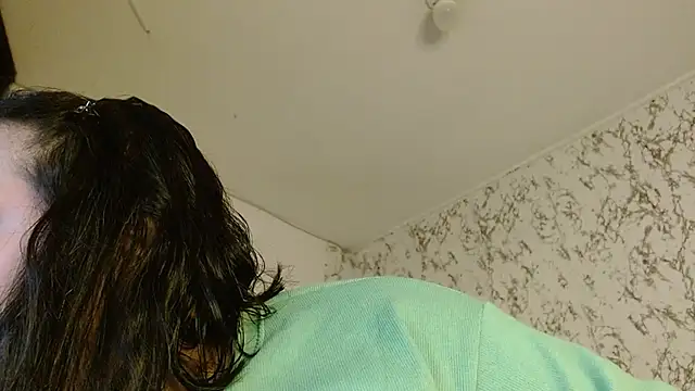 sexychubby    online show from 23, 11, 2025