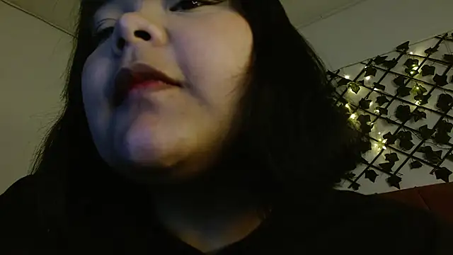 sexychubby    online show from 21, 3, 2025