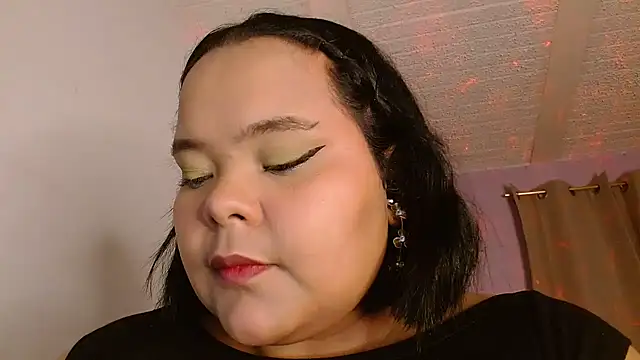 sexychubby    online show from 14, 2, 2026