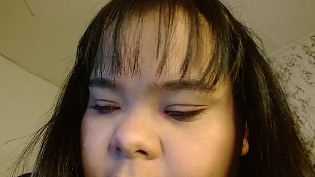 sexychubby    online show from 9, 10, 2025