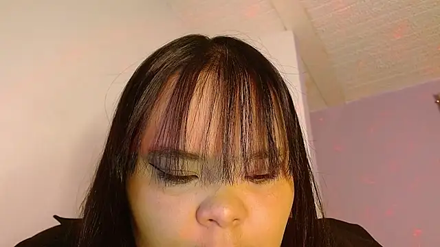 Snapshot of sexychubby___ chatting on 9, 5, 2026 sexychubby online show from 9, 5, 2026