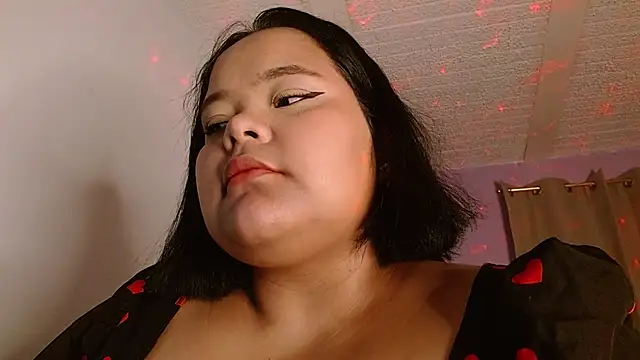 sexychubby    online show from 21, 2, 2026