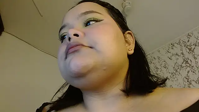 sexychubby    online show from 23, 11, 2025