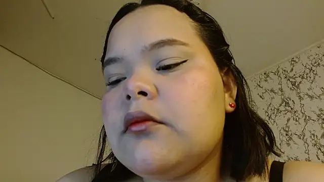 sexychubby    online show from 2, 11, 2025