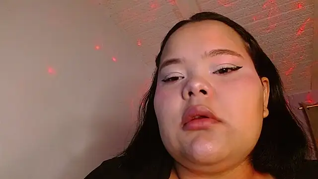 sexychubby    online show from 30, 3, 2026