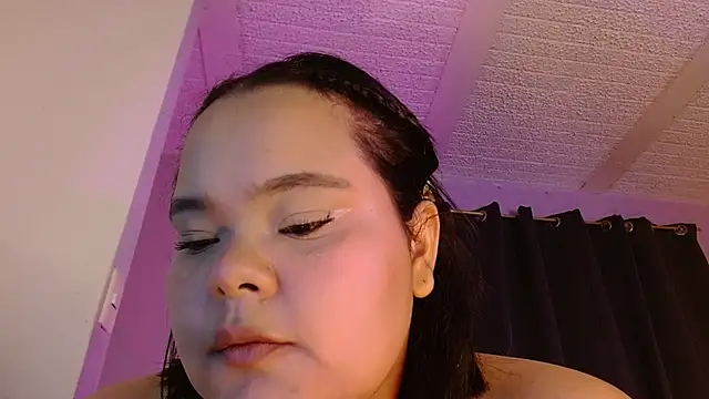 Snapshot of sexychubby___ chatting on 20, 7, 2026 sexychubby online show from 20, 7, 2026
