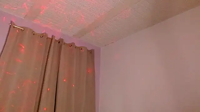 sexychubby    online show from 25, 3, 2026