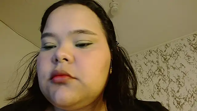 sexychubby    online show from 11, 10, 2025