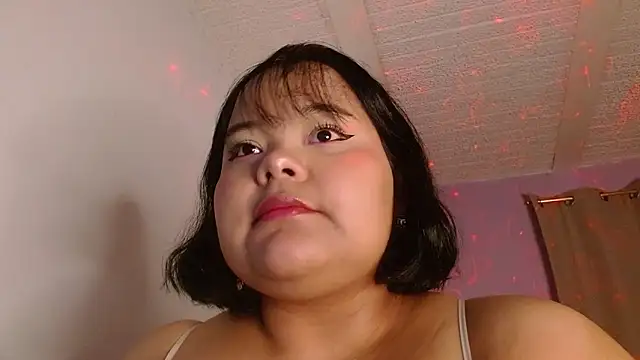 sexychubby    online show from 28, 2, 2026