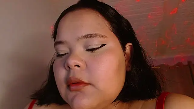 sexychubby    online show from 24, 3, 2026