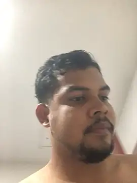 ElsecretodeBruno online show from 19, 3, 2025