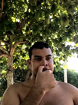 ElsecretodeBruno online show from 26, 11, 2025