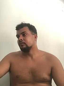 ElsecretodeBruno online show from 2, 6, 2026