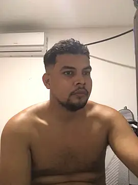 ElsecretodeBruno online show from 4, 2, 2026