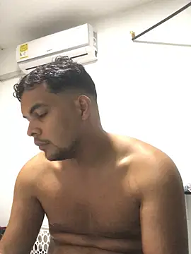 ElsecretodeBruno online show from 14, 1, 2026