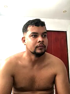 ElsecretodeBruno online show from 1, 12, 2025