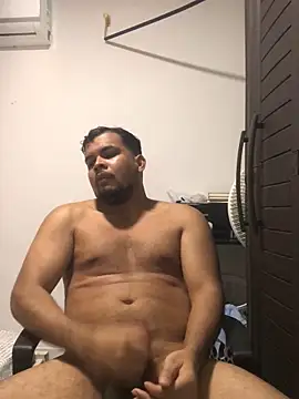 ElsecretodeBruno online show from 14, 2, 2026