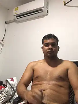 ElsecretodeBruno online show from 10, 1, 2026