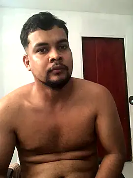 ElsecretodeBruno online show from 2, 12, 2025