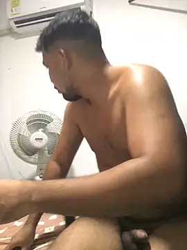 ElsecretodeBruno online show from 8, 2, 2026