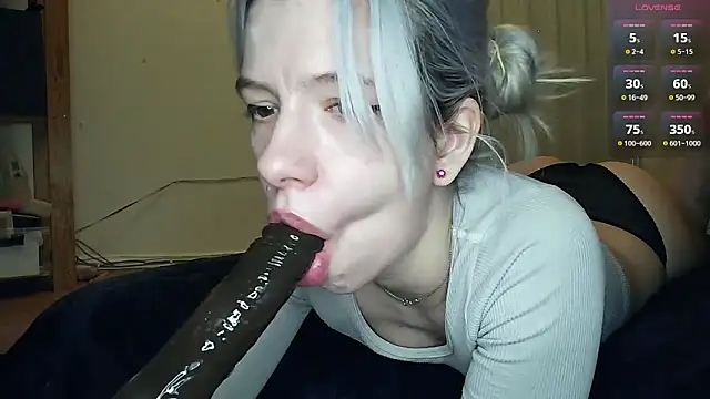 Snapshot of cruellagoth666 chatting on 26, 6, 2026 cruellagoth666 online show from 26, 6, 2026