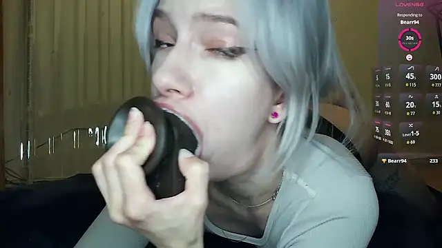 Snapshot of cruellagoth666 chatting on 15, 6, 2026 cruellagoth666 online show from 15, 6, 2026