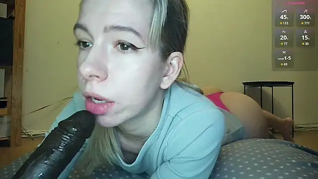 cruellagoth666 online show from 16, 2, 2026