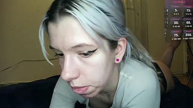 Snapshot of cruellagoth666 chatting on 3, 7, 2026 cruellagoth666 online show from 3, 7, 2026