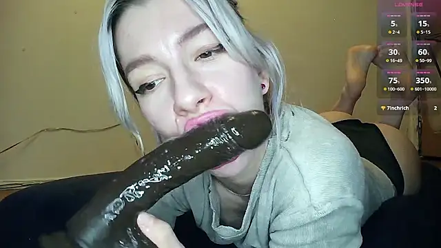 Snapshot of cruellagoth666 chatting on 15, 7, 2026 cruellagoth666 online show from 15, 7, 2026