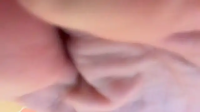 SindySissyShow online show from 25, 3, 2026