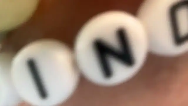 SindySissyShow online show from 3, 6, 2026