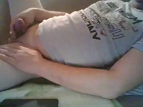 xsexy on91 online show from 14, 10, 2025