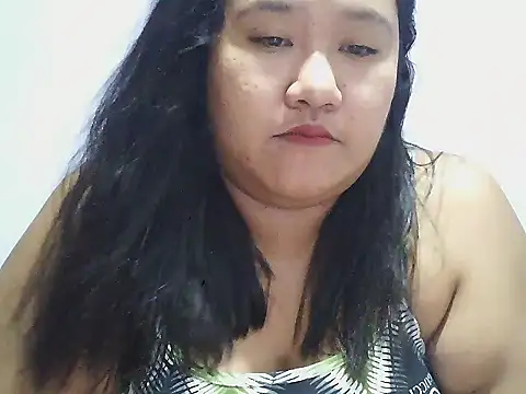 sofia fuck online show from 22, 4, 2026