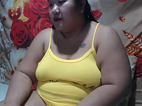 sofia fuck online show from 11, 2, 2026