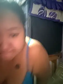 sofia fuck online show from 22, 2, 2026