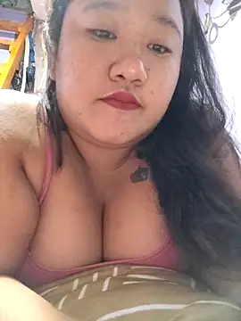 sofia fuck online show from 12, 2, 2026