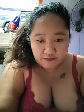 sofia fuck online show from 8, 2, 2026