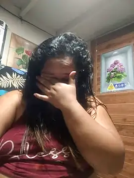 sofia fuck online show from 12, 3, 2025