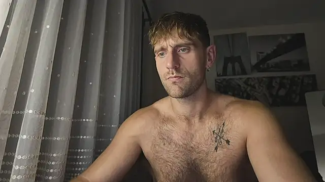 Snapshot of lukegunn chatting on 16, 2, 2026 lukegunn online show from 16, 2, 2026