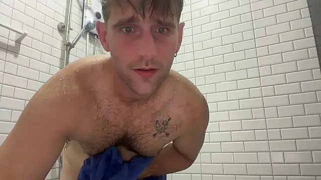 lukegunn online show from 20, 6, 2026