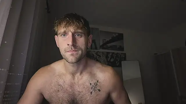 Snapshot of lukegunn chatting on 23, 2, 2026 lukegunn online show from 23, 2, 2026