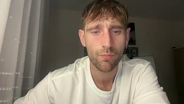 Snapshot of lukegunn chatting on 4, 2, 2026 lukegunn online show from 4, 2, 2026