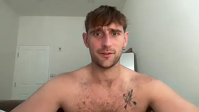 lukegunn online show from 22, 6, 2026