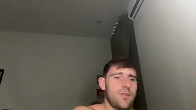 Snapshot of lukegunn chatting on 23, 3, 2026 lukegunn online show from 23, 3, 2026