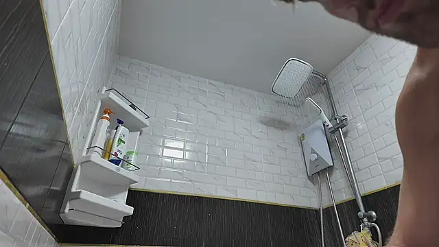 lukegunn online show from 9, 9, 2025