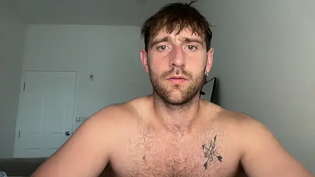 lukegunn online show from 15, 6, 2026