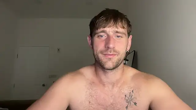 lukegunn online show from 14, 6, 2026