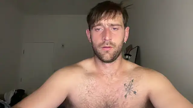lukegunn online show from 17, 6, 2026